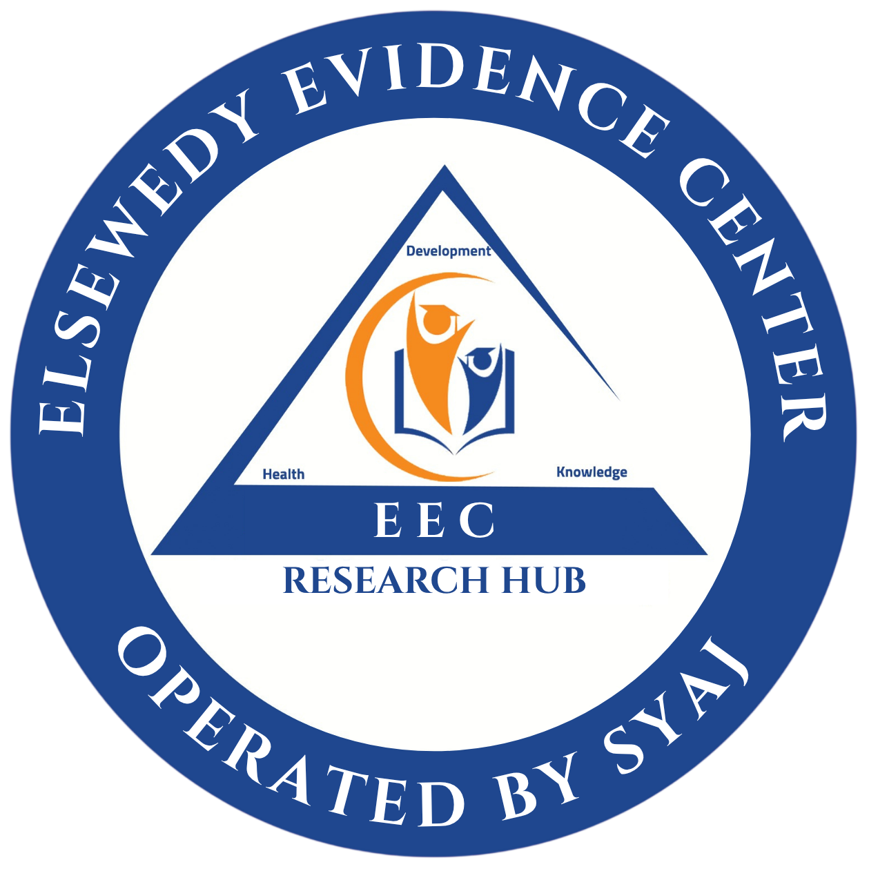 Elsewedy Evidence Center